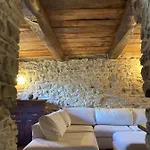 La Casina Del Prete *