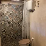 La Casina Del Prete * Caprese Michelangelo