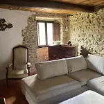 La Casina Del Prete