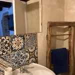 La Casina Del Prete