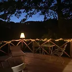 La Casina Del Prete Caprese Michelangelo