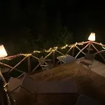 La Casina Del Prete Semesterbostad