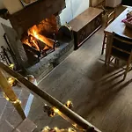 La Casina Del Prete Semesterbostad