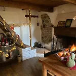 La Casina Del Prete *