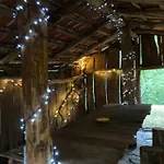 La Casina Del Prete Semesterbostad *