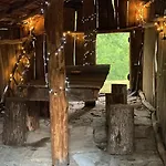 La Casina Del Prete