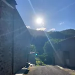 Semesterbostad La Casina Del Prete *