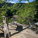 La Casina Del Prete *
