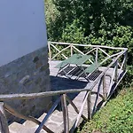 Semesterbostad La Casina Del Prete *