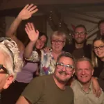 La Casina Del Prete *