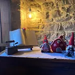 La Casina Del Prete