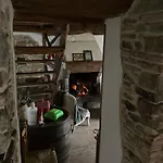 La Casina Del Prete