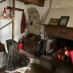 La Casina Del Prete *