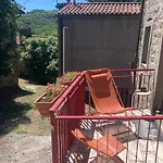 La Casina Del Prete Semesterbostad