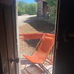 Semesterbostad La Casina Del Prete