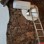 La Casina Del Prete Semesterbostad *