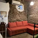 La Casina Del Prete
