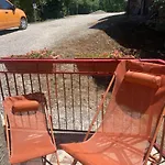 La Casina Del Prete Semesterbostad