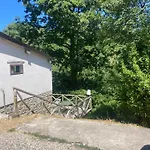 Semesterbostad La Casina Del Prete *